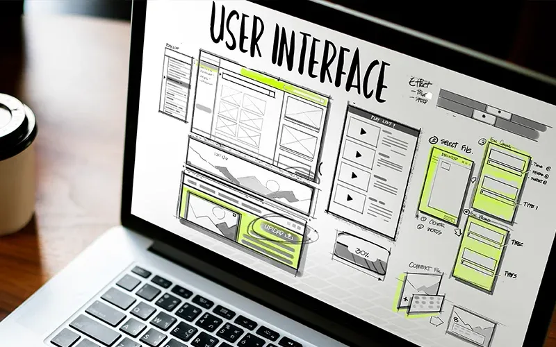 web-solutions-1